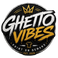 Ghetto Vibes Apparel 